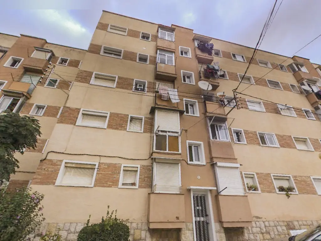 Vivienda en Valls