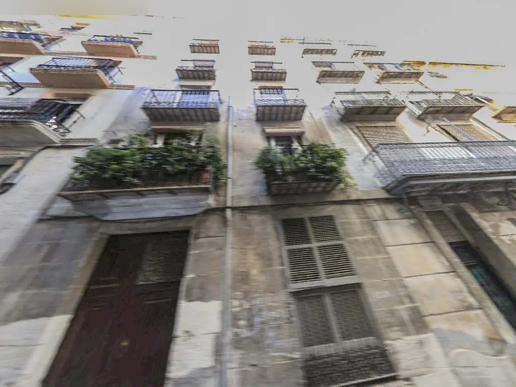 Vivienda en Alcoy