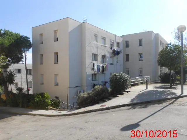 Vivienda en Arenys de Mar