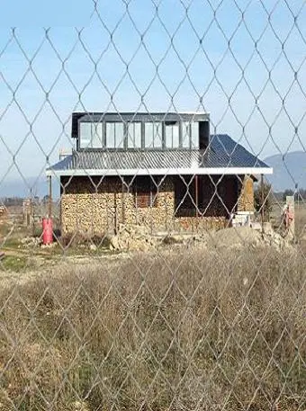 Finca rústica en Huesca
