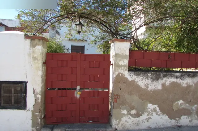 Vivienda en Godella
