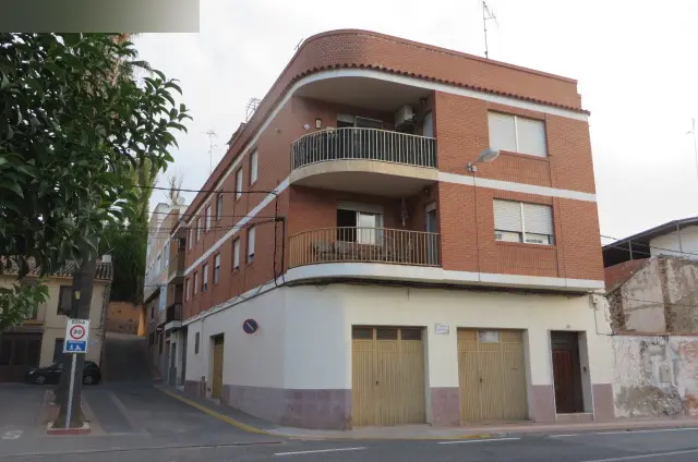 Vivienda en Artana