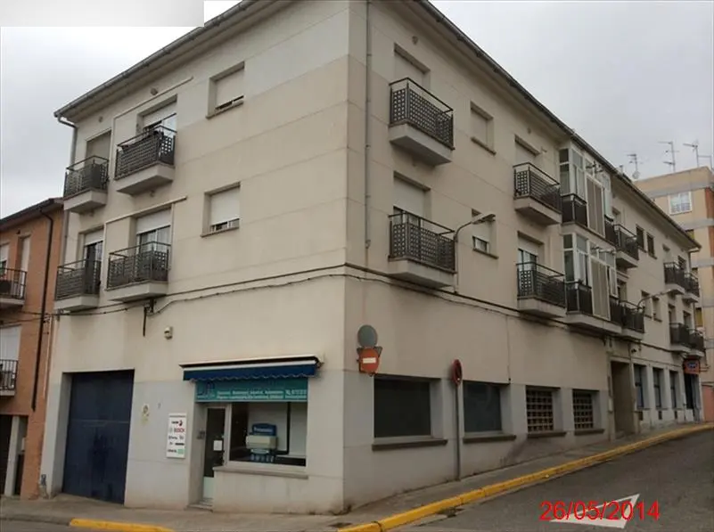 Vivienda en Polinyà