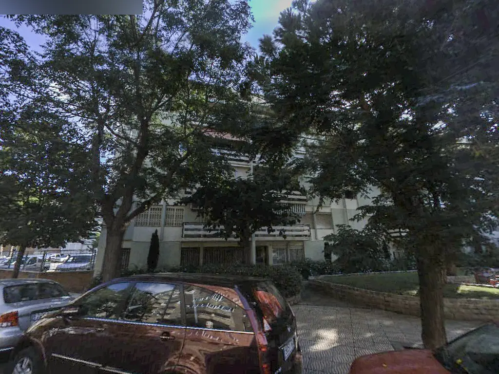 Vivienda en Reus