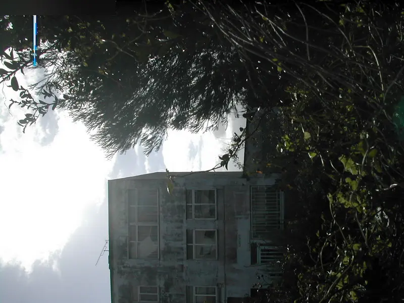 Vivienda en Culleredo