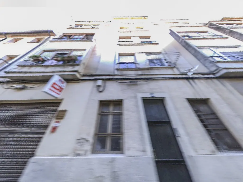 Vivienda en Alcoy