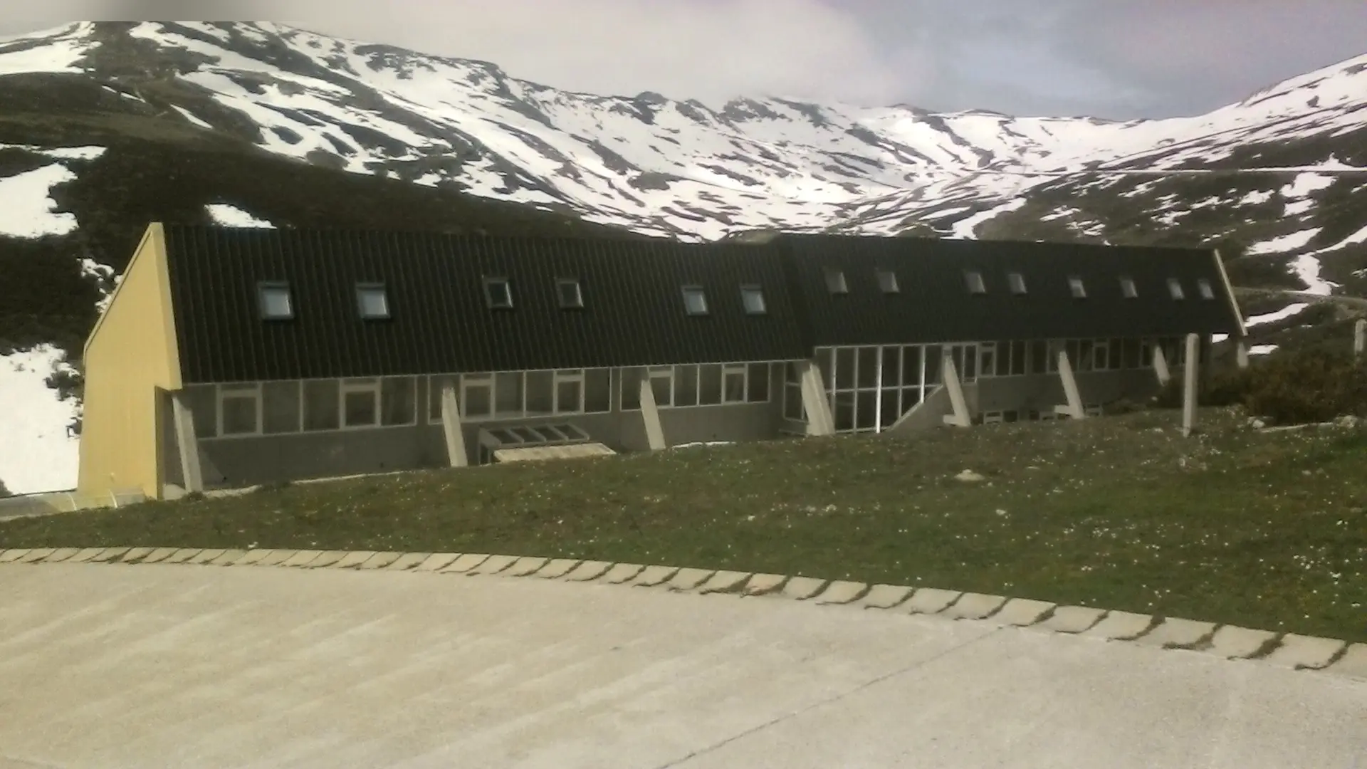 Vivienda en Hermandad de Campoo de Suso