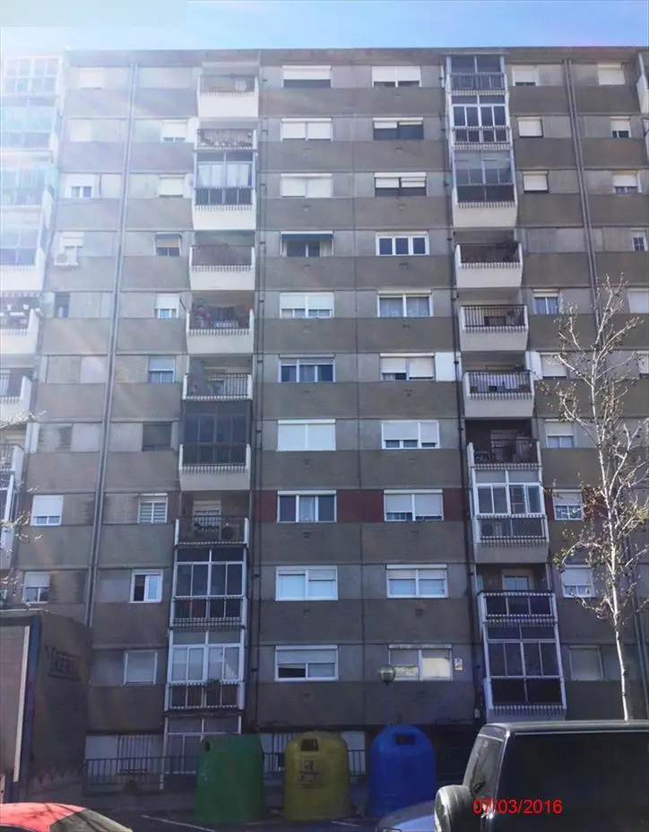 Vivienda en Badia del Vallès