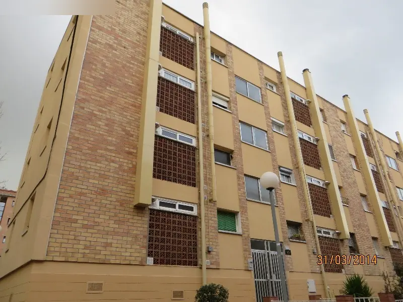 Vivienda en Sant Quirze del Vallès