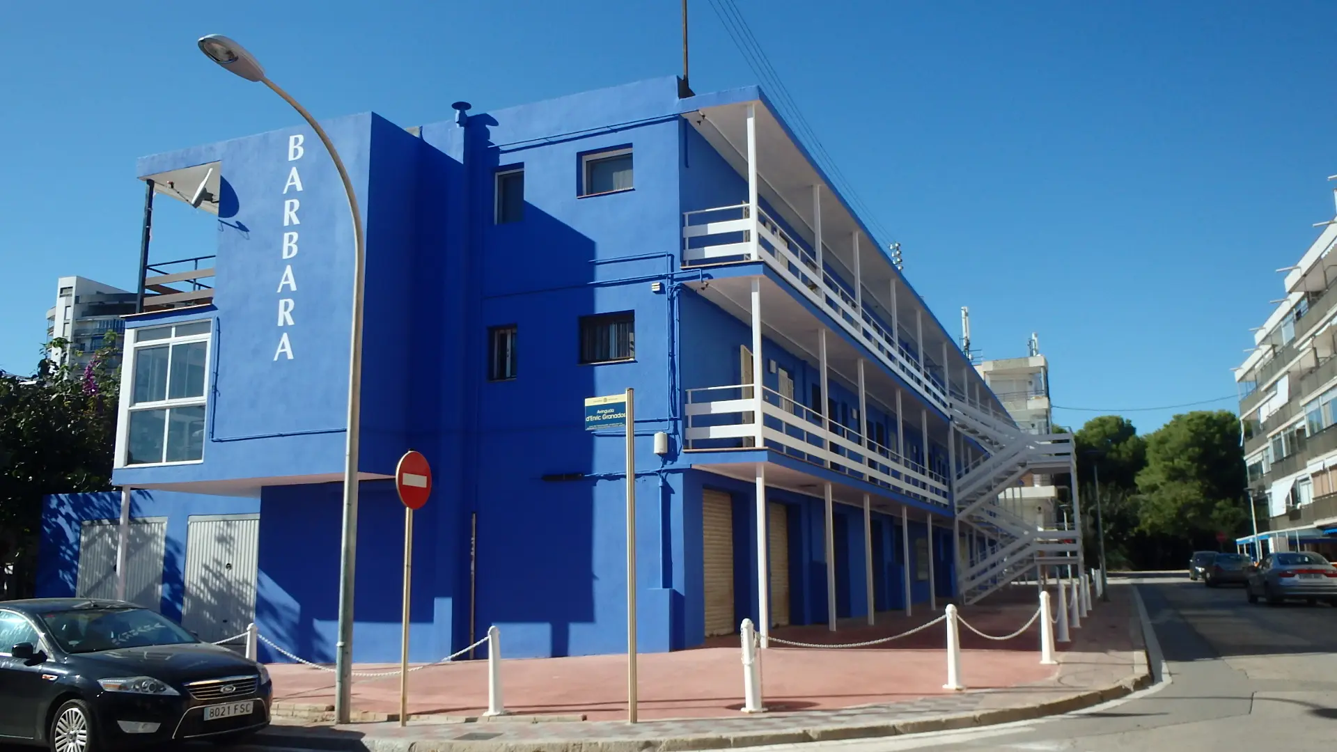 Vivienda en Cambrils