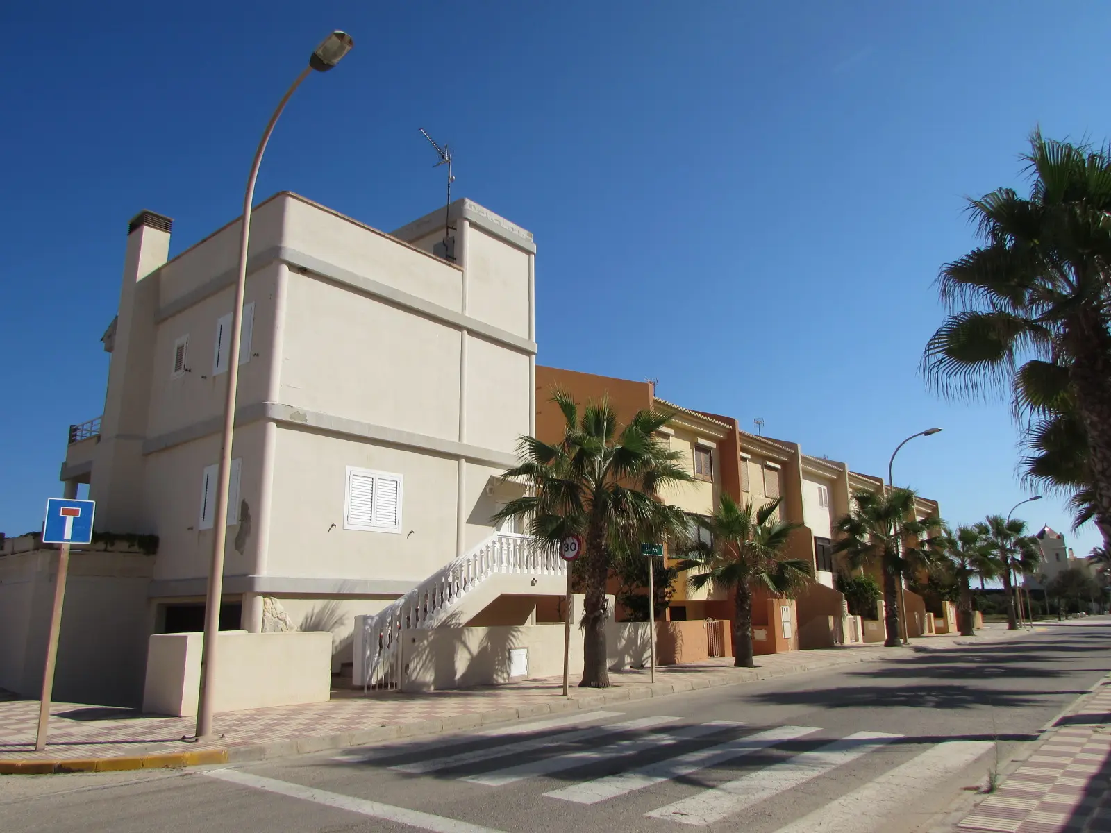 Vivienda en Tavernes de la Valldigna