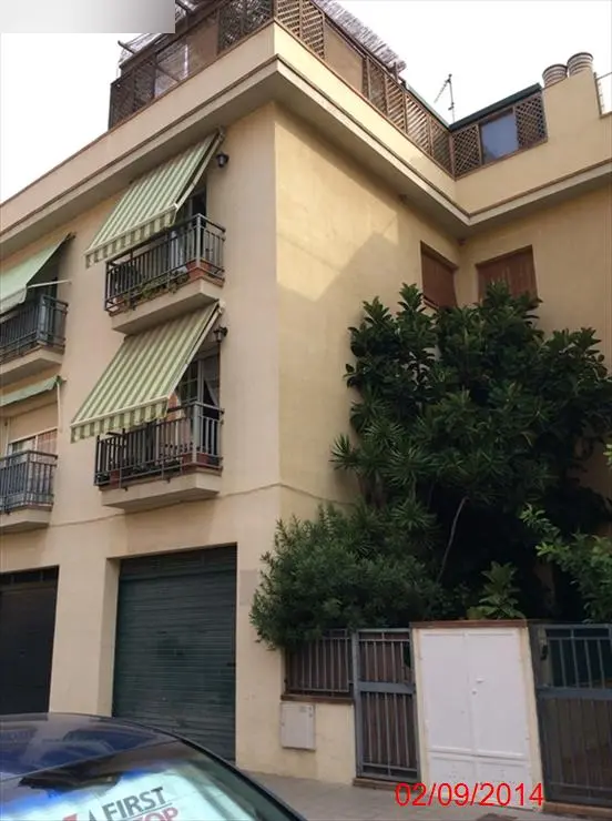 Vivienda en El Prat de Llobregat