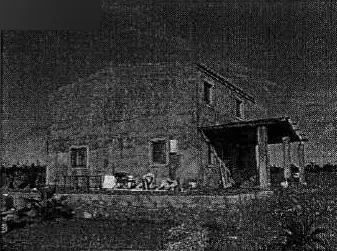 Finca rústica en Villablanca