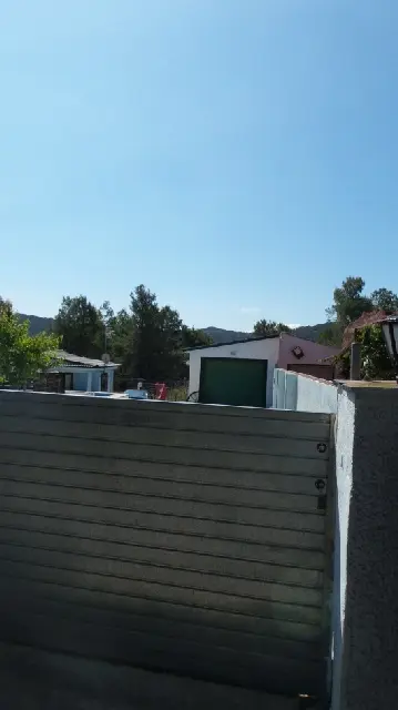 Vivienda en El Montmell