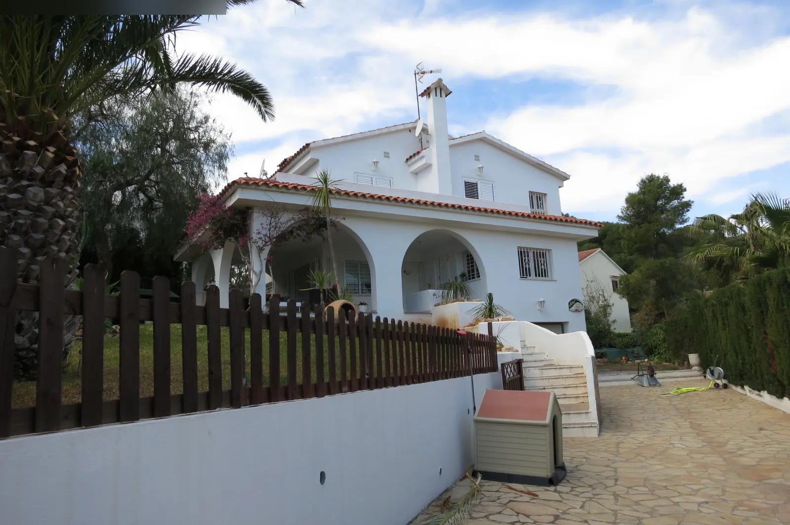 Local en Oropesa del Mar