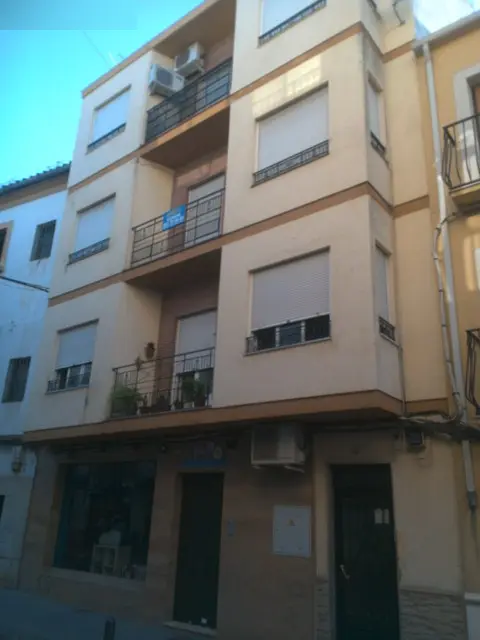 Local en Martos