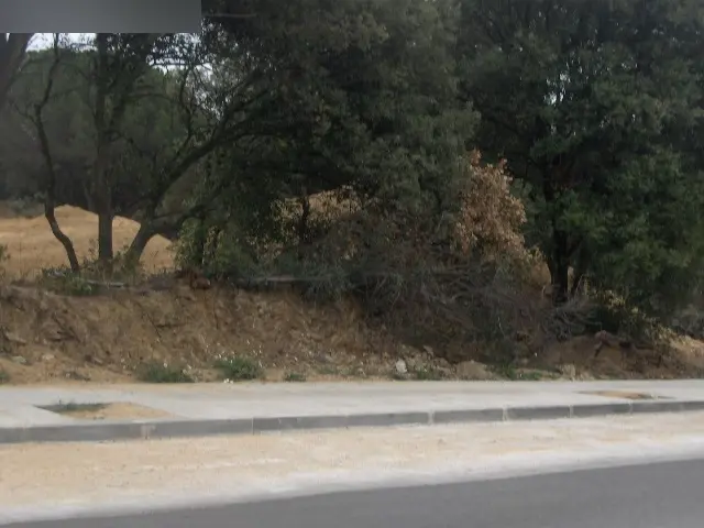 Vivienda en L'Ametlla del Vallès