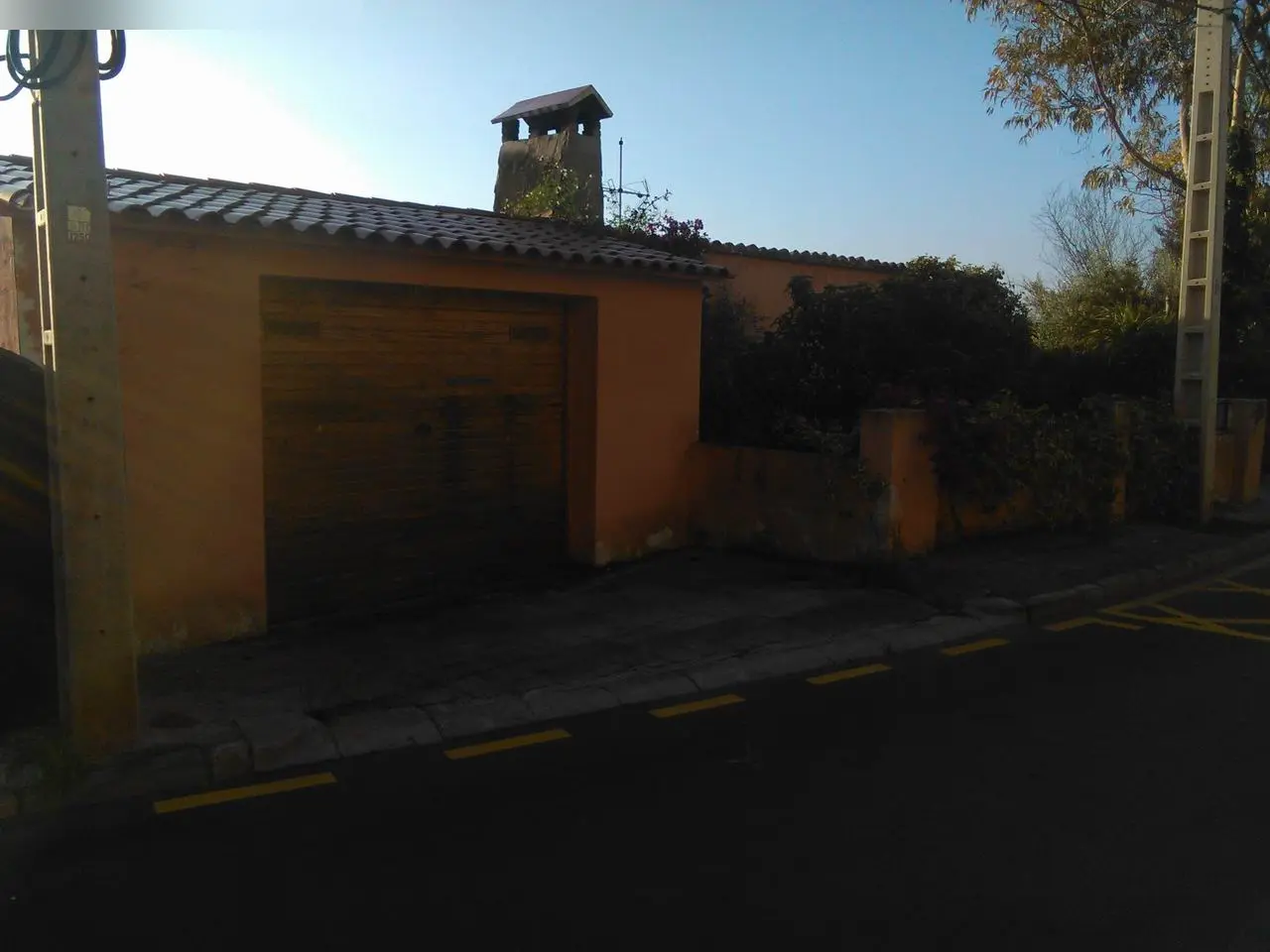 Vivienda en Pallejà