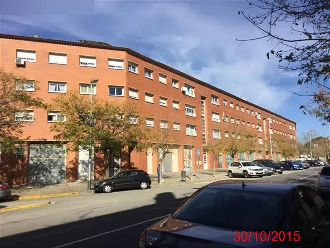 Local en Ripollet