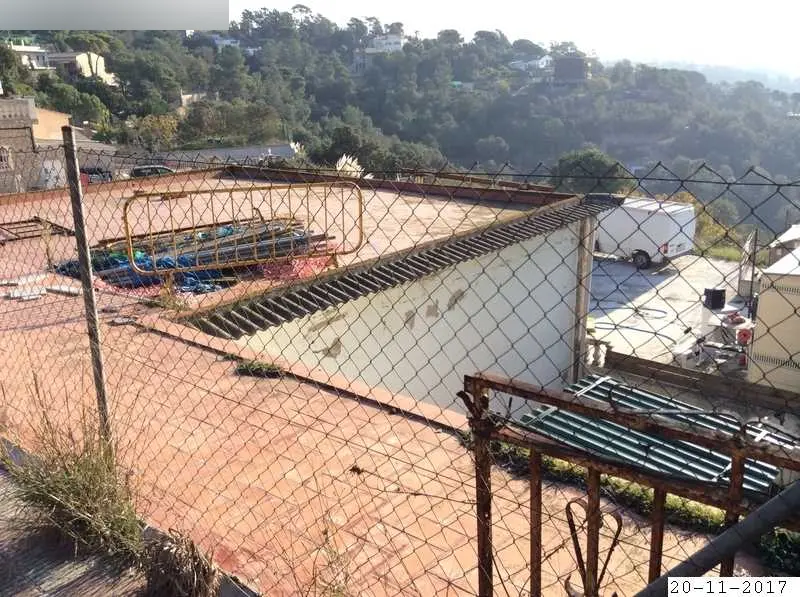 Garaje en Lloret de Mar