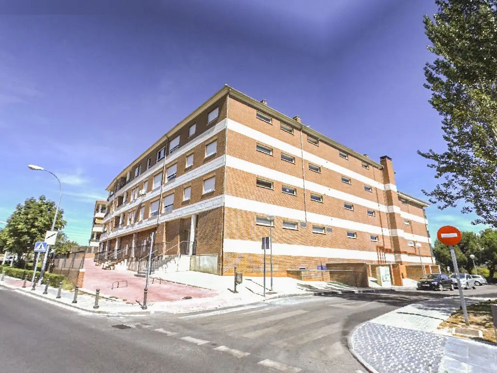 Local en Boadilla del Monte