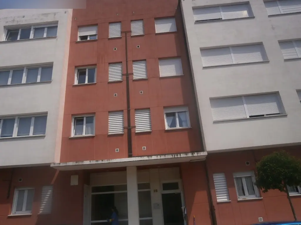 Vivienda en Noreña