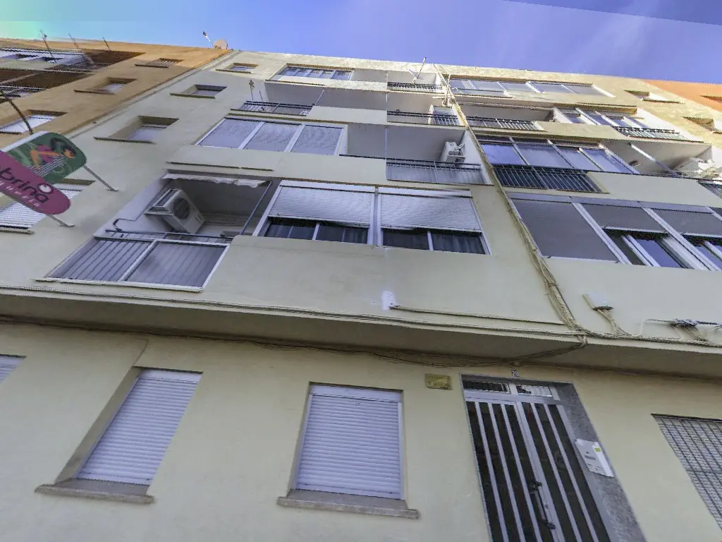 Vivienda en L'Alcora