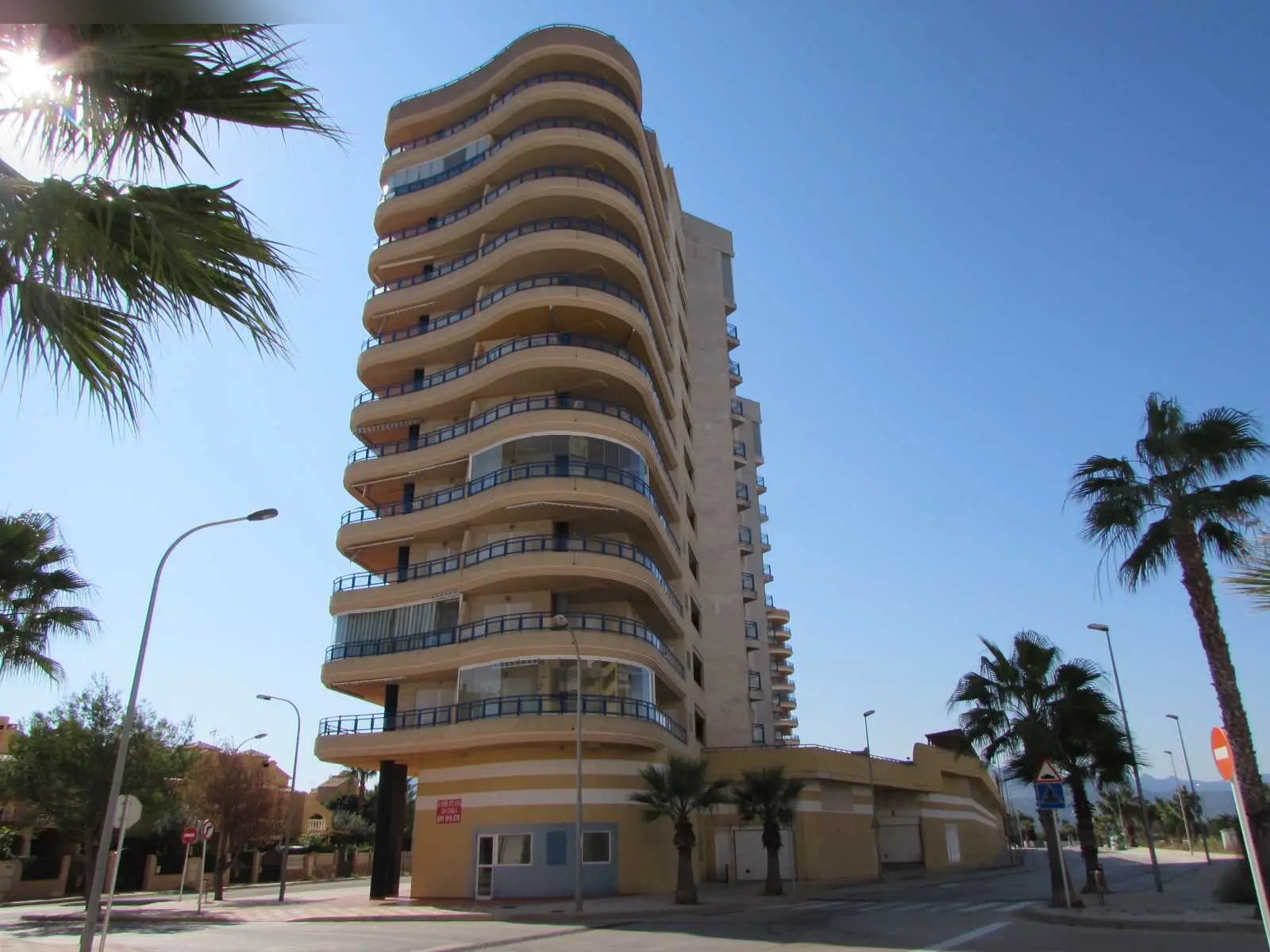 Vivienda en Tavernes de la Valldigna