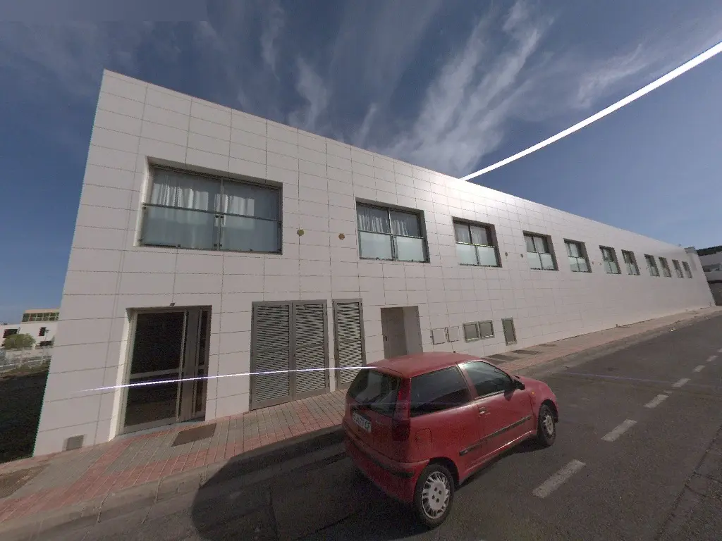 Local en Santa Lucía de Tirajana