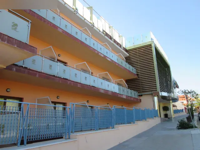 Vivienda en Moguer