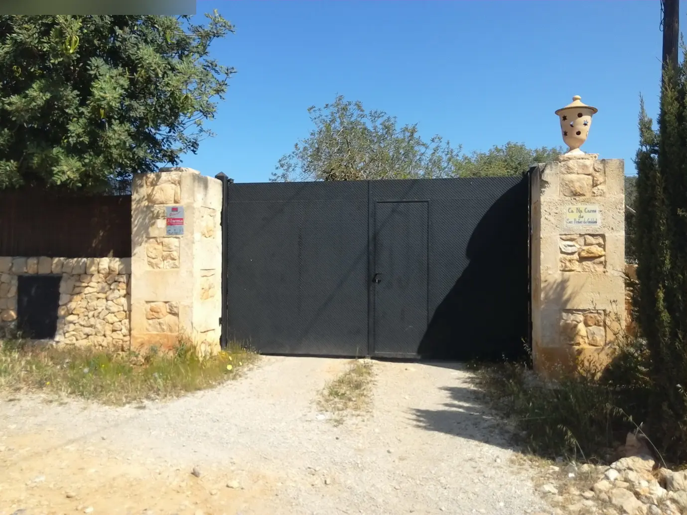 Vivienda en Llucmajor