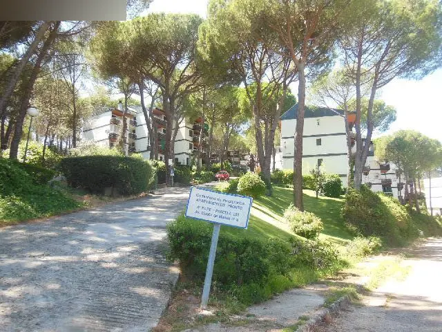 Vivienda en San Martín de Valdeiglesias