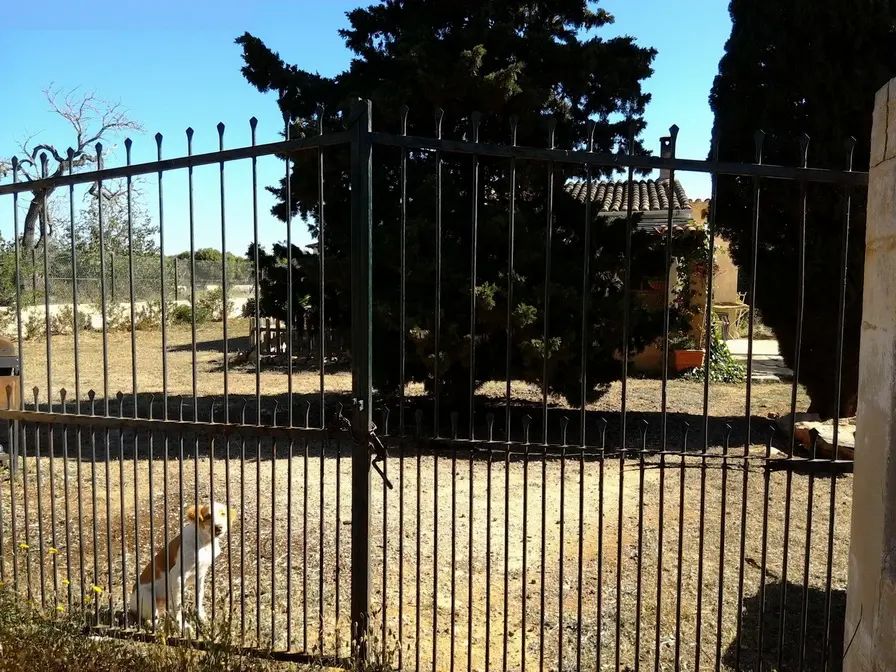 Finca rústica en Llucmajor