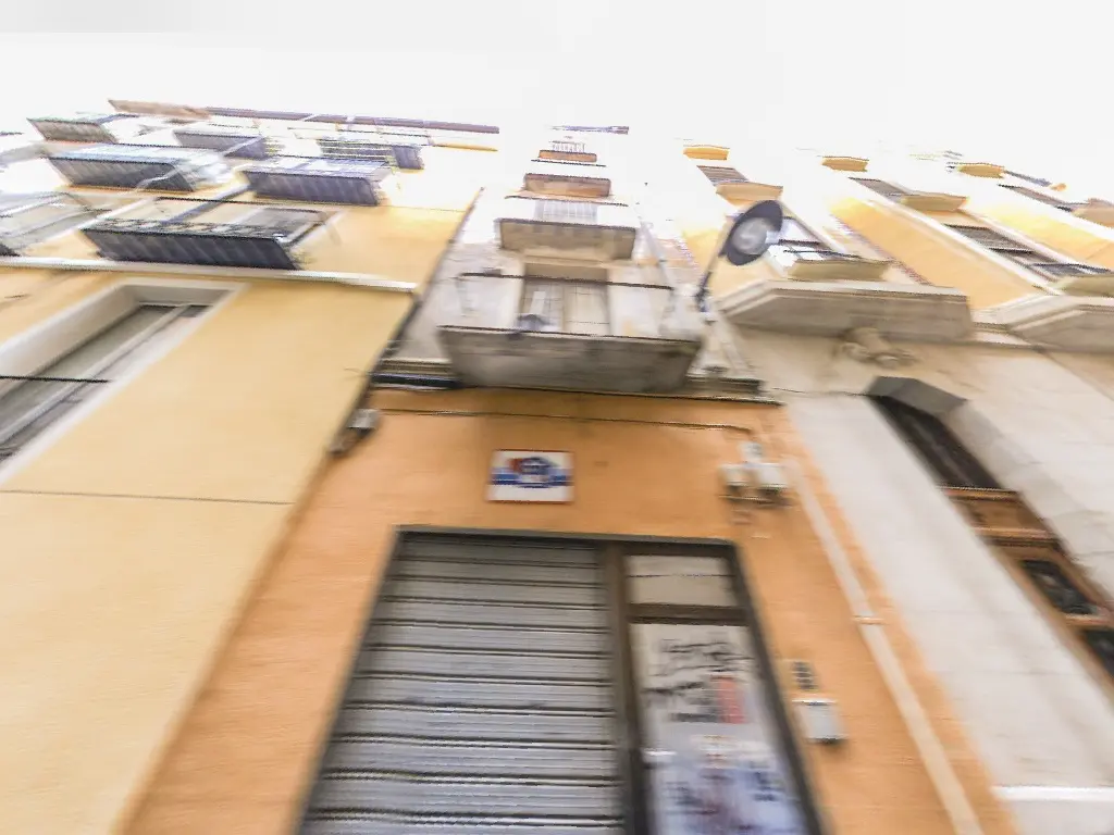 Vivienda en Alcoy