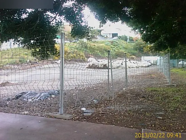 Terreno en Rincón de la Victoria