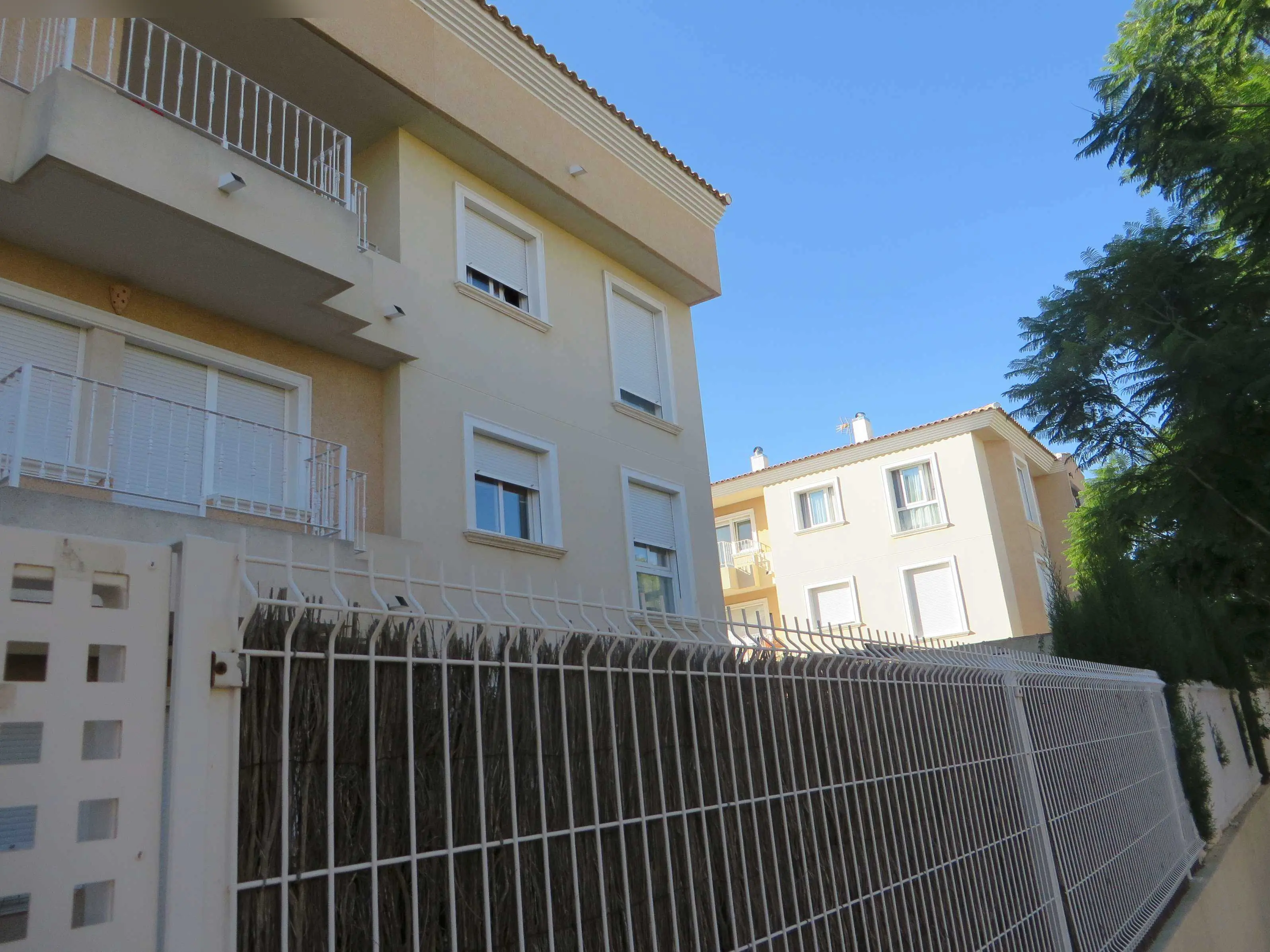Local en Jávea