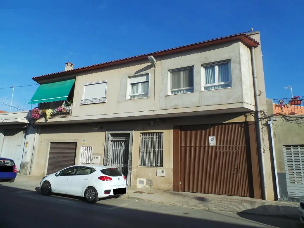 Local en Almoradí
