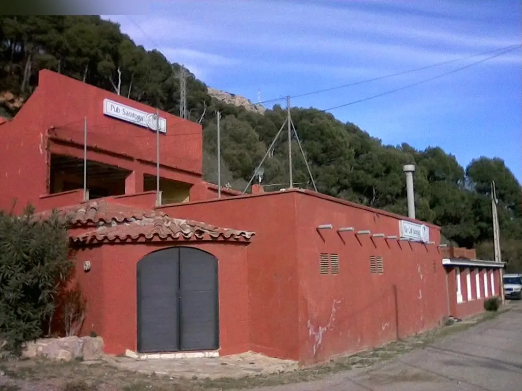 Vivienda en Torroella de Montgrí