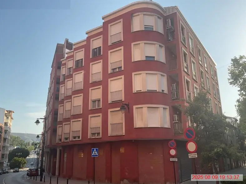 Vivienda en Ontinyent
