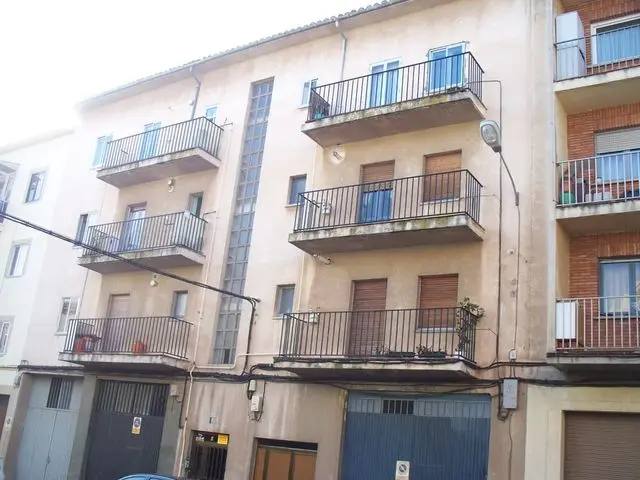 Local en Soria