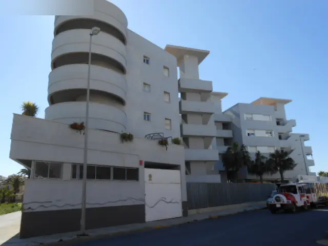 Vivienda en Isla Cristina