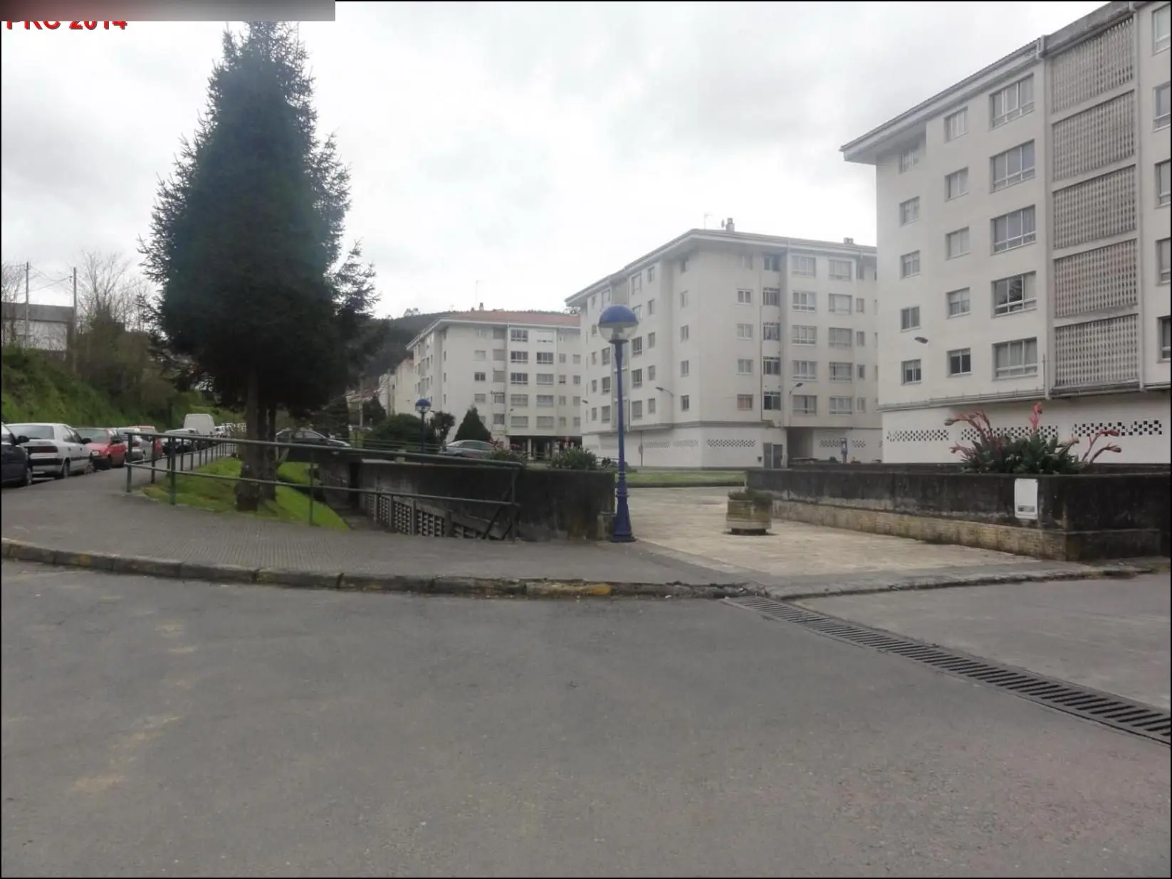 Vivienda en Culleredo
