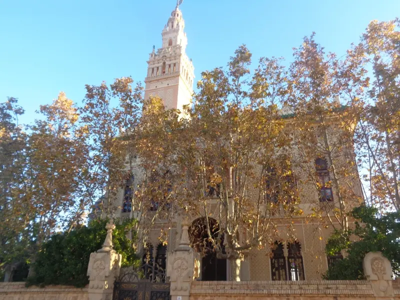 Vivienda en L'Arboç