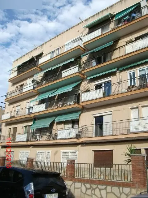 Vivienda en Gavà