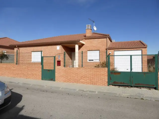 Vivienda en Galápagos