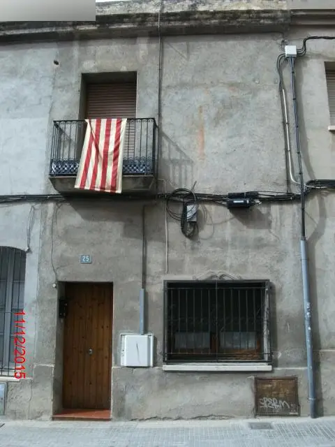 Vivienda en Gavà