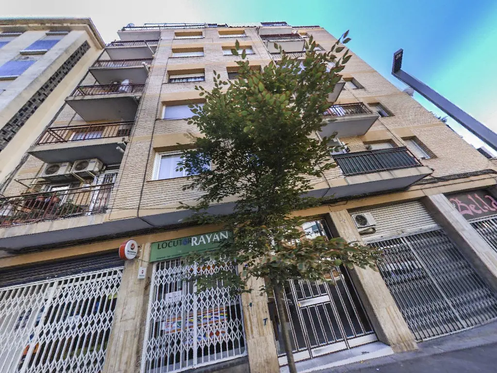 Vivienda en Rubí