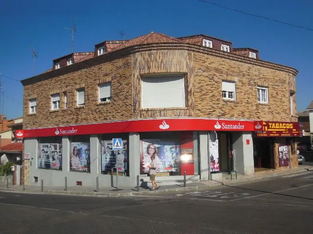 Vivienda en Colmenarejo