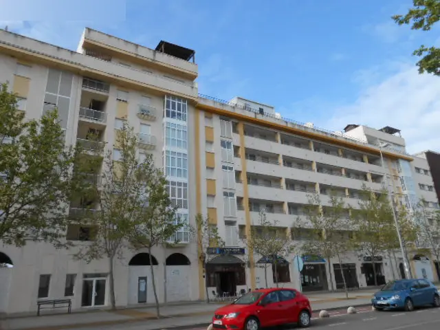 Vivienda en Isla Cristina