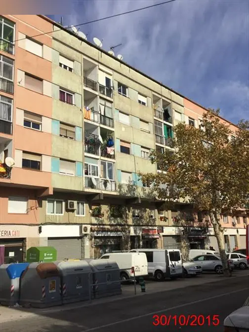 Vivienda en Ripollet